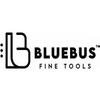 BlueBus Fine Tools Coupons