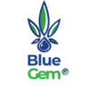 BlueGemHemp Coupons