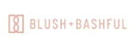 Blush + Bashful Coupons