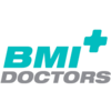 BMI Doctors Coupons