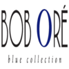Bob Ore Blue Collection Coupons