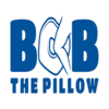 Bob the Pillow Coupons