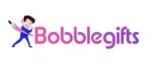 Bobble Gifts Coupons