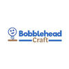 Bobblehead Craft Coupons