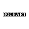 Bochart Coupons