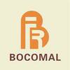 Bocomal Fr Coupons