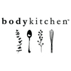 Body Kitchen Coupons