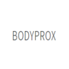 Bodyprox Coupons