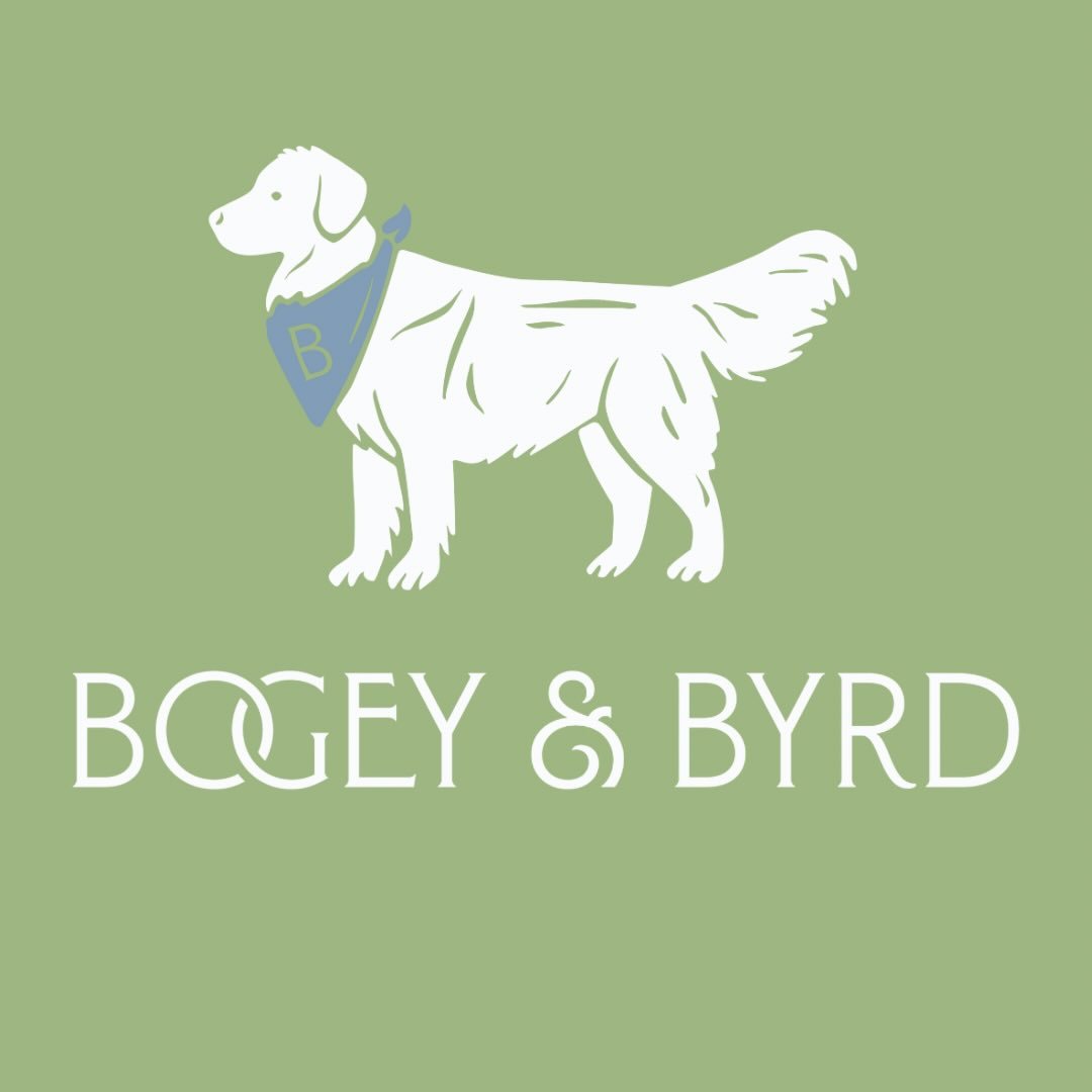 Bogey and Byrd Coupons