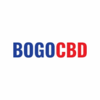 BOGOCBD Coupons