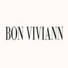 Bon Viviann Coupons