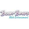 Boner Bears Coupons