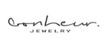 Bonheur Jewelry Coupons