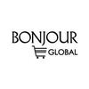 Bonjour Global Coupons