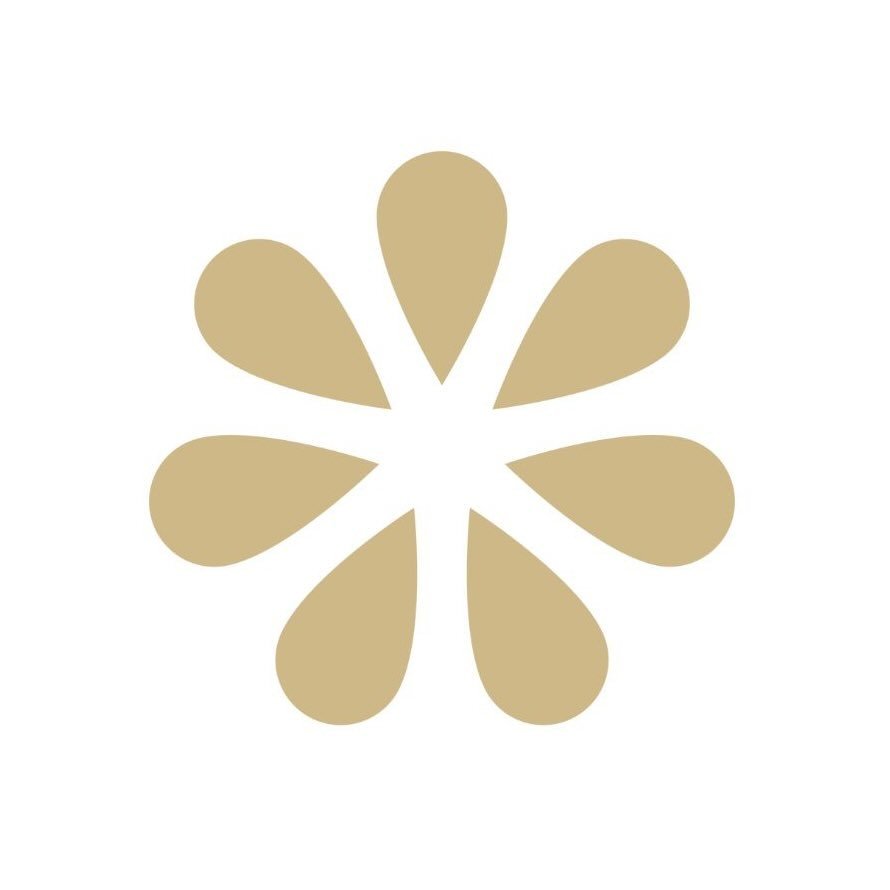 Boobie Superfoods Coupons