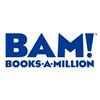 Books-A-Million Coupons