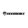 BOOMBIKE Coupons