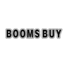 Booms Buy Coupons