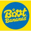 Boot Bananas Coupons