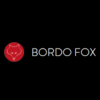 Bordo Fox Coupons