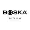 Boska US Coupons