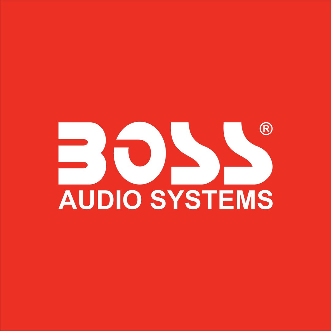 Boss Audio Coupons