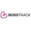 Bosstrack Coupons