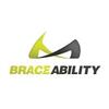 BraceAbility Coupons