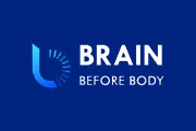 Brain Before Body Coupons