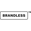 Brandless Coupons