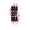 Brassybra Coupons