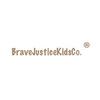 BraveJusticeKidsCo Coupons