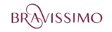 Bravissimo Promo Codes