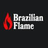 Brazilian Flame Coupons