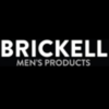 Brickell Mens Products Coupons
