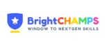 BrightChamps Coupons