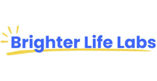 Brighter Life Labs Coupons