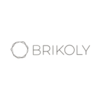 Brikoly Coupons