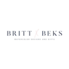 Britt X Beks Coupons
