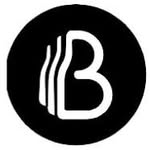 BroBasket Promo Codes