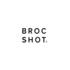 Broc Shot Coupons