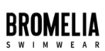 Bromelia Swimwear Coupons