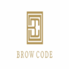 Brow Code Coupons