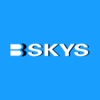 Bskys Coupons