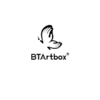 BTArtbox Coupons