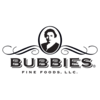 Bubbies Coupons