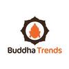 Buddha Trends Coupons