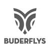 Buderflys Coupons