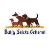 Bully Sticks Central Coupons