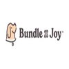 Bundle x Joy Coupons